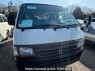 Used 2003 AT toyota hiace-van RZH112V Image[1]