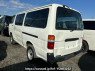 Used 2003 AT toyota hiace-van RZH112V Image[3]