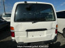 Used 2003 AT toyota hiace-van RZH112V Image[4]