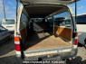 Used 2003 AT toyota hiace-van RZH112V Image[6]