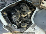 Used 2003 AT toyota hiace-van RZH112V Image[7]