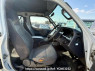 Used 2003 AT toyota hiace-van RZH112V Image[9]
