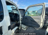 Used 2003 AT toyota hiace-van RZH112V Image[10]