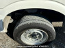 Used 2003 AT toyota hiace-van RZH112V Image[14]