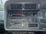 Used 2003 AT toyota hiace-van RZH112V Image[22]