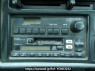 Used 2003 AT toyota hiace-van RZH112V Image[23]