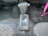 Used 2003 AT toyota hiace-van RZH112V Image[25]