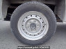 Used 2003 AT toyota hiace-van RZH112V Image[29]