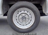 Used 2003 AT toyota hiace-van RZH112V Image[30]
