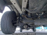 Used 2003 AT toyota hiace-van RZH112V Image[31]