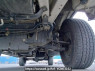 Used 2003 AT toyota hiace-van RZH112V Image[32]