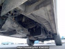 Used 2003 AT toyota hiace-van RZH112V Image[34]