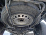 Used 2003 AT toyota hiace-van RZH112V Image[40]
