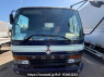 Used 1995 MT mitsubishi-fuso fighter FK617H Image[1]
