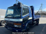 Used 1995 MT mitsubishi-fuso fighter FK617H Image[2]