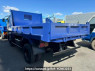 Used 1995 MT mitsubishi-fuso fighter FK617H Image[3]