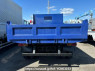 Used 1995 MT mitsubishi-fuso fighter FK617H Image[4]