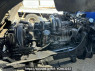 Used 1995 MT mitsubishi-fuso fighter FK617H Image[7]