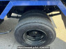 Used 1995 MT mitsubishi-fuso fighter FK617H Image[14]
