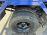 Used 1995 MT mitsubishi-fuso fighter FK617H Image[15]