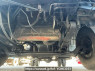 Used 1995 MT mitsubishi-fuso fighter FK617H Image[16]