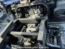 Used 1995 MT mitsubishi-fuso fighter FK617H Image[17]