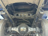 Used 1995 MT mitsubishi-fuso fighter FK617H Image[18]