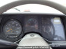 Used 1995 MT mitsubishi-fuso fighter FK617H Image[20]