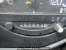 Used 1995 MT mitsubishi-fuso fighter FK617H Image[21]