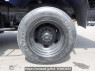 Used 1995 MT mitsubishi-fuso fighter FK617H Image[24]