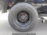 Used 1995 MT mitsubishi-fuso fighter FK617H Image[25]