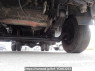 Used 1995 MT mitsubishi-fuso fighter FK617H Image[28]