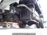 Used 1995 MT mitsubishi-fuso fighter FK617H Image[29]