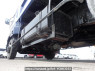 Used 1995 MT mitsubishi-fuso fighter FK617H Image[30]