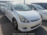 Used 2004 AT toyota wish ZNE10G Image[0]