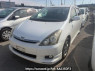 Used 2004 AT toyota wish ZNE10G Image[1]
