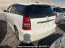 Used 2004 AT toyota wish ZNE10G Image[2]