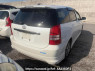 Used 2004 AT toyota wish ZNE10G Image[3]