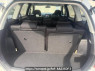 Used 2004 AT toyota wish ZNE10G Image[4]