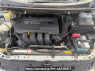Used 2004 AT toyota wish ZNE10G Image[5]