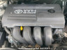 Used 2004 AT toyota wish ZNE10G Image[6]