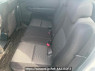Used 2004 AT toyota wish ZNE10G Image[12]
