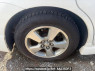 Used 2004 AT toyota wish ZNE10G Image[20]
