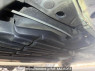 Used 2004 AT toyota wish ZNE10G Image[26]