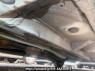 Used 2004 AT toyota wish ZNE10G Image[28]