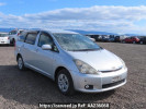 Toyota Wish ZNE10G