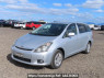 Used 2005 AT toyota wish ZNE10G Image[2]