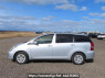 Used 2005 AT toyota wish ZNE10G Image[3]