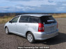 Used 2005 AT toyota wish ZNE10G Image[4]