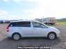 Used 2005 AT toyota wish ZNE10G Image[7]